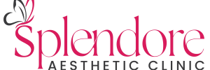 Splendore Aesthetic logo-01